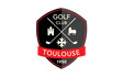 logo Toulouse.png