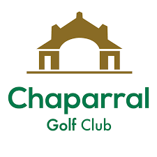 logo chaparral.png