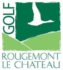 Logo rougemont le chateau.jpeg