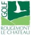 Logo rougemont le chateau.jpeg