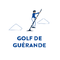 logo-golfdeguerande.png