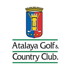 logo_atalaya-removebg-preview.png