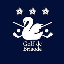 logo brigode.jpeg